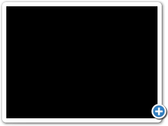 Animation The flux is produced by stator and rotor currents.